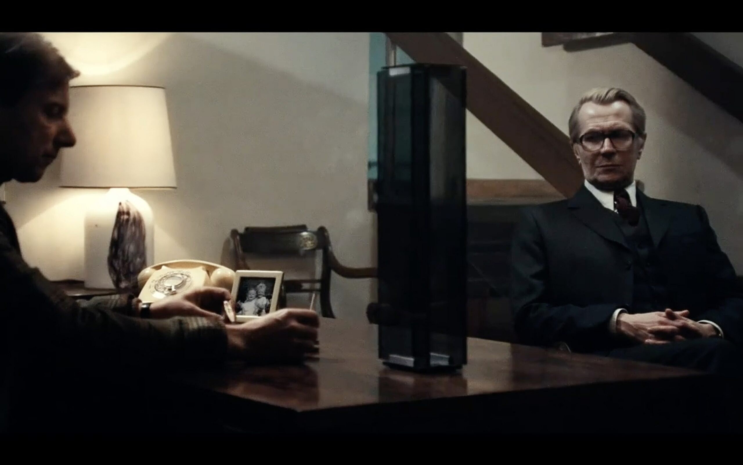 How To Learn About The Cold War In Movies